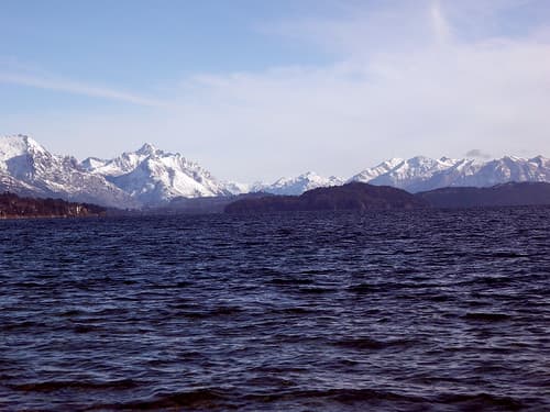 Bariloche