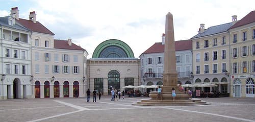 serrisplacetoscaneserris