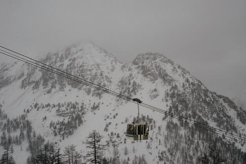 10 Montgenèvre.JPG