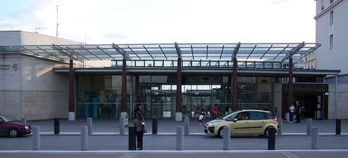 serrisgarevaleurope