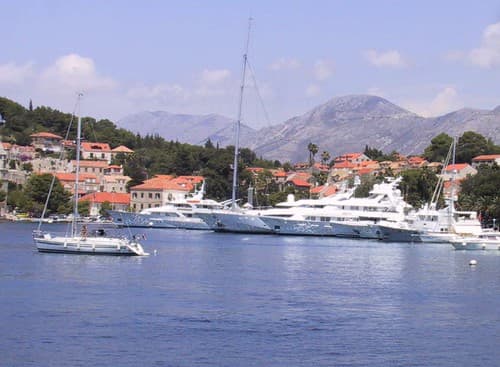 Cavtat