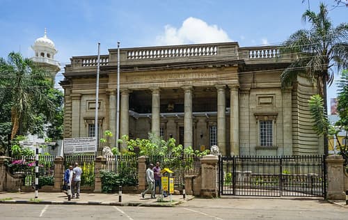 Nairobi, Kenya