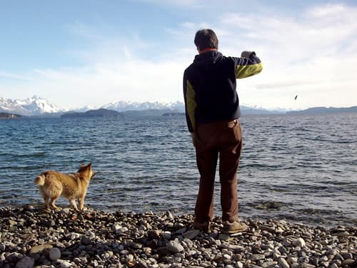 Bariloche