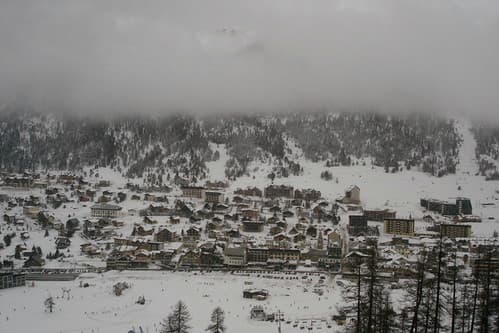 07 Montgenèvre.JPG
