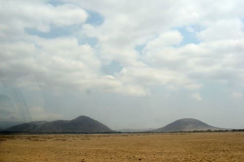 2007-08-14