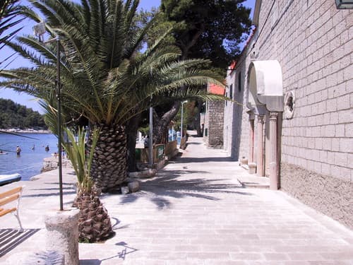 Cavtat