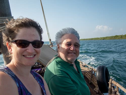Lamu 2015-1