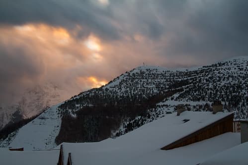 Alpe d-Huez-35