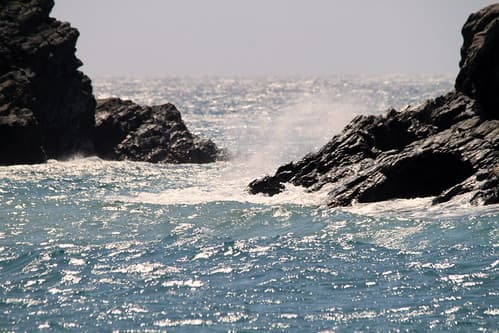 Almuñécar