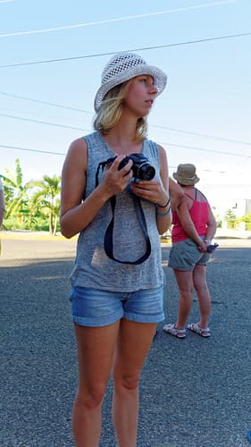 2015-12-10_16-32-34_ILCE-6000_8966_DxO