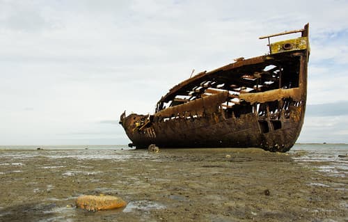 Nouvelle-Zelande travel — photo de Ubaían