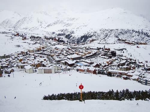 Alpe d-Huez-33