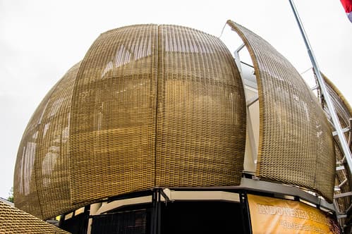 Expo Milano 2015