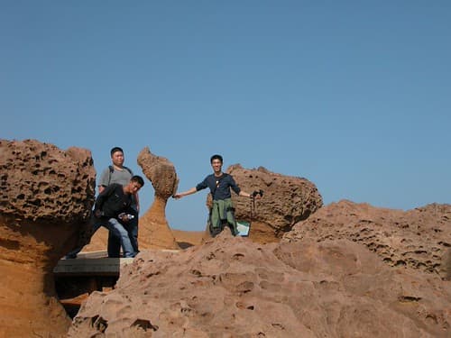 DSCN1314
