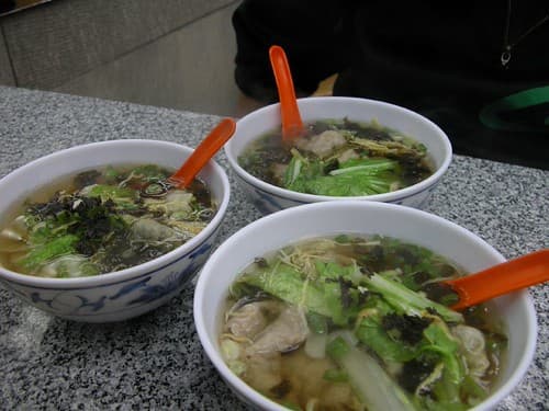 DSCN1445