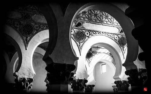 Toledo