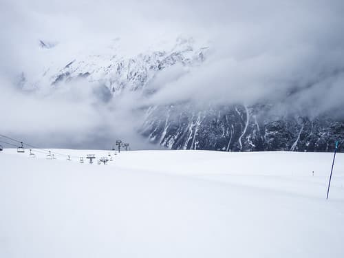 Alpe d-Huez-25