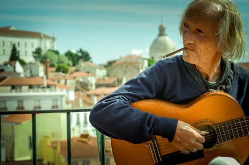 Lisboa