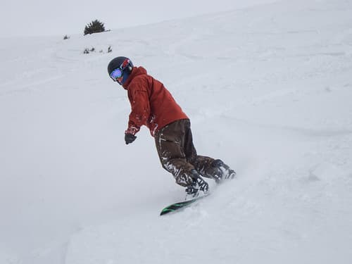 Alpe d-Huez-27