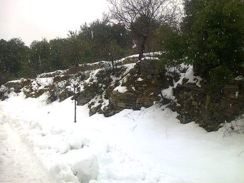Pèlerinage