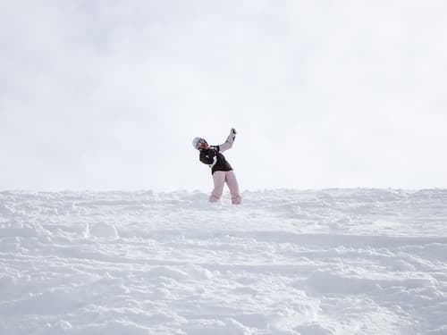 Alpe d-Huez-1