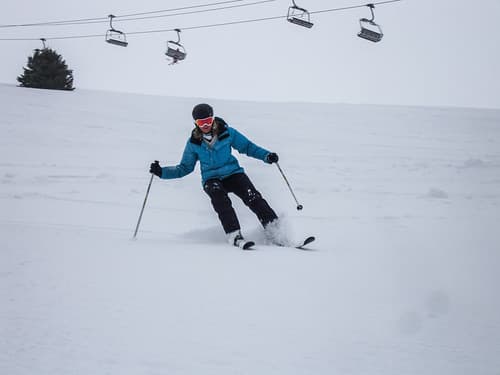 Alpe d-Huez-22