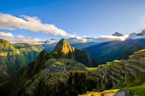 Machu-Picchu-Perou-Magique