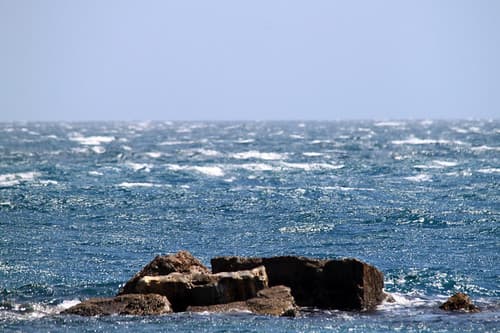 Almuñécar