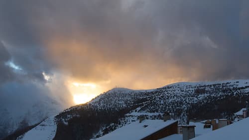 Alpe d-Huez-34