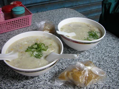 DSCN1437