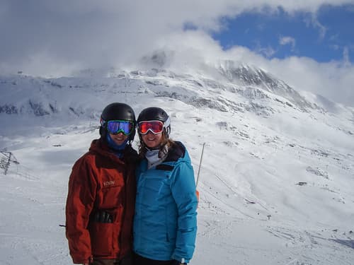 Alpe d-Huez-30