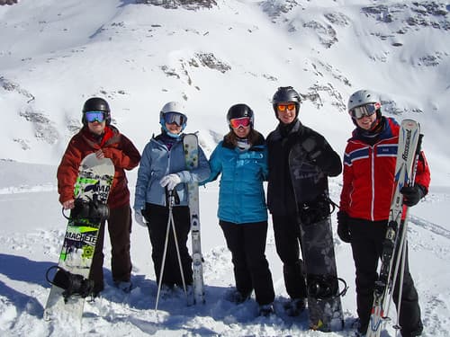 Alpe d-Huez-32