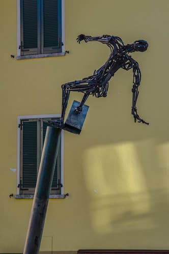 Guardabosone-19032019_58