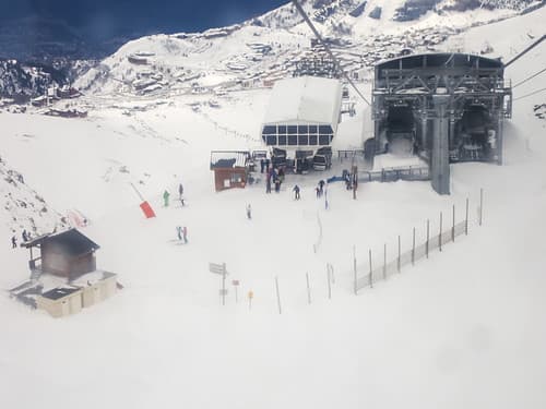 Alpe d-Huez-16