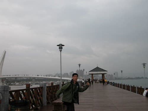 DSCN1415