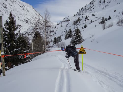 Alpe d-Huez-15