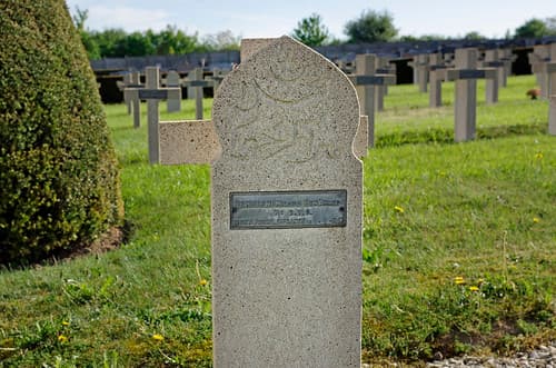 Sézanne (Marne)