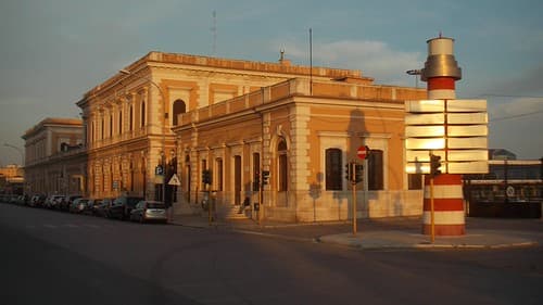 Port