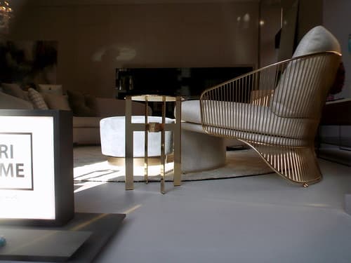Somptueux design