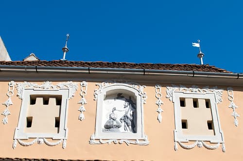 Brasov