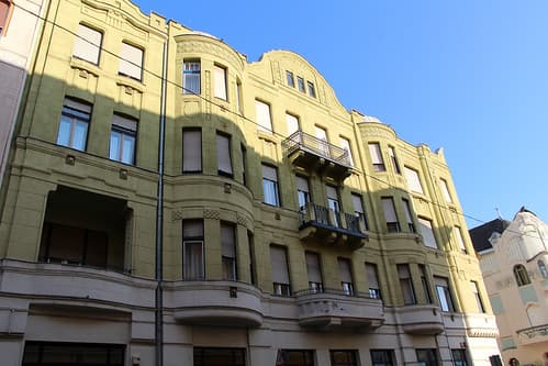 Szeged