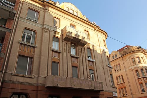 Szeged