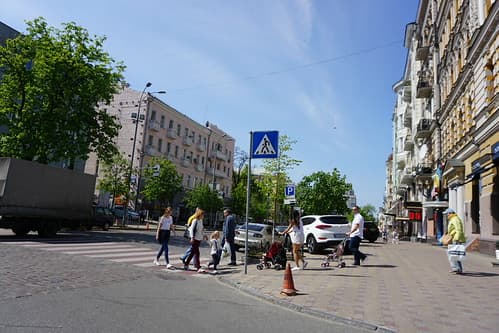 Kiev, Ukraine, Kyiv, Україна