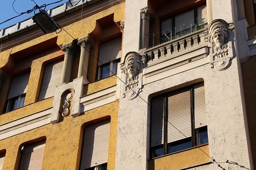 Szeged