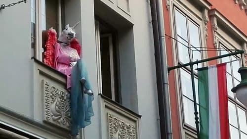 Szeged