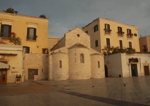 6:39 - très tôt