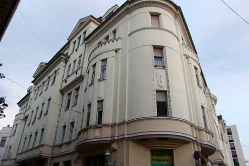 Szeged