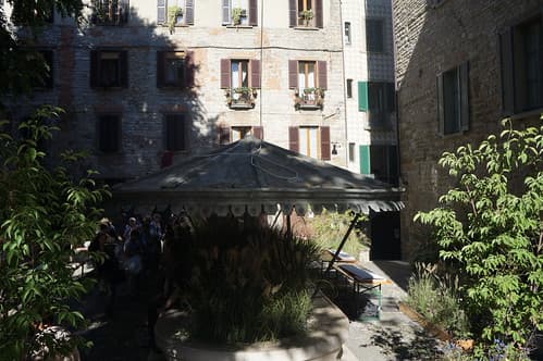 Bergame Lavatoio pubblico (Bergamo) (4)