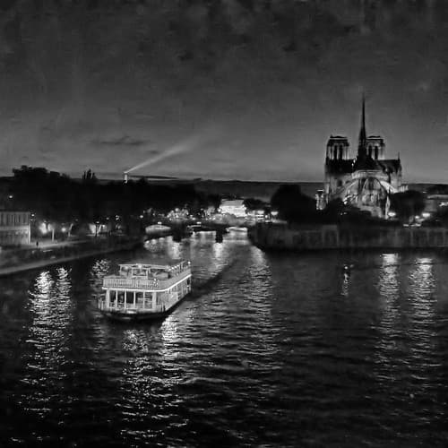 Paris la nuit (2016 09 06) no. 64 v.2