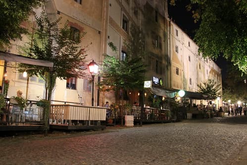 Beograd